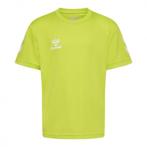 Hummel Kinder Trikot Set hmlLogo Set 226152 