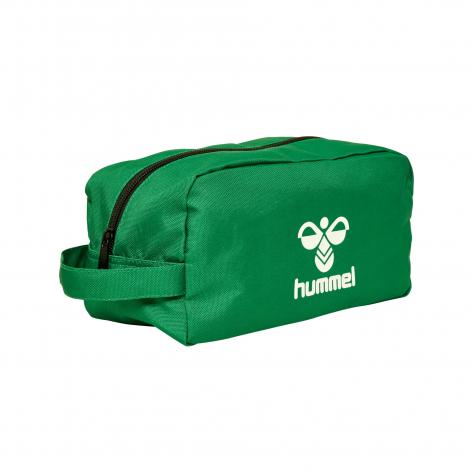 Hummel Kulturbeutel hmlESSENTIAL TOILETRY BAG 226319 