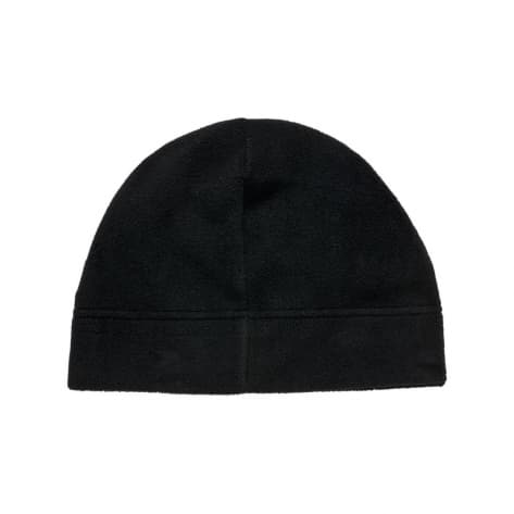 Hummel Unisex Mütze hmlFLEECE BEANIE 226620 