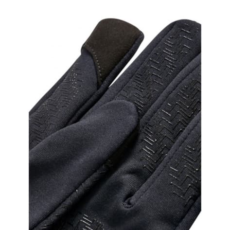 Hummel Unisex Handschuhe hmlPERFORMANCE GLOVES 226621 