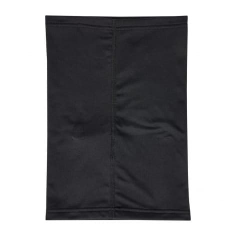 Hummel Unisex Schlauschal hmlPERFORMANCE NECK TUBE 226622-2001 One Size Black | One Size