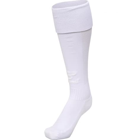 Hummel Unisex Stutzen hmlESSENTIAL FOOTBALL SOCKS 226906 
