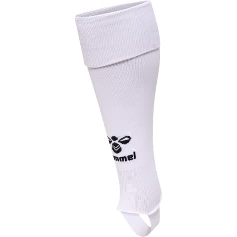 Hummel Unisex Stutzen hmlESSENTIAL FOOTBALL STIRRUP 226907 
