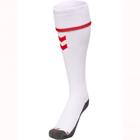 Hummel Unisex Stutzen hmlCORE FOOTBALL SOCKS 226908 