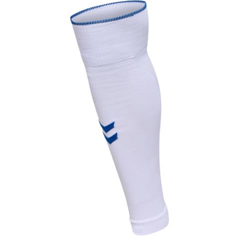 Hummel Unisex Stutzen hmlCORE FOOTBALL TUBE 226909 