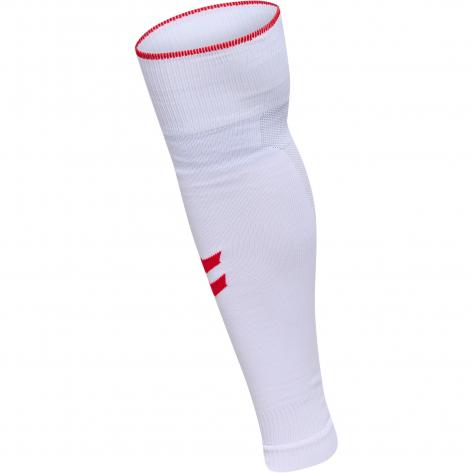 Hummel Unisex Stutzen hmlCORE FOOTBALL TUBE 226909 