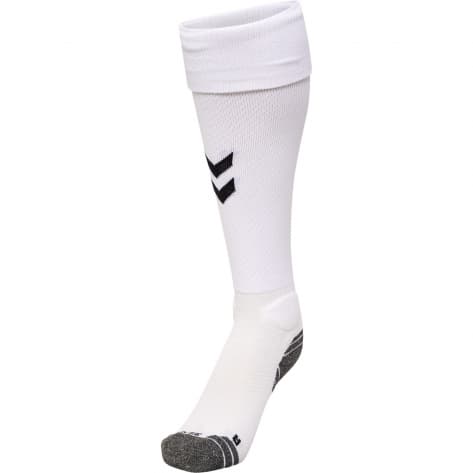 Hummel Unisex Stutzen hmlPRO FOOTBALL SOCKS 226910 