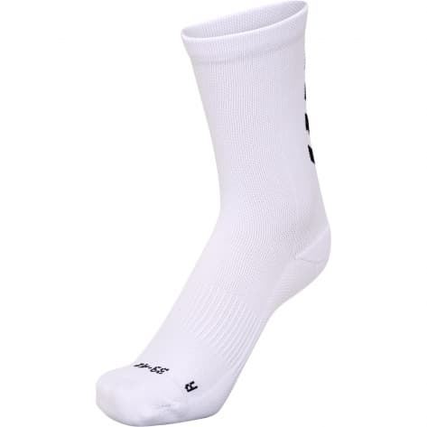 Hummel Socken hmlEssential Training Socks 226911 