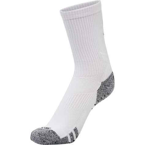 Hummel Unisex Socken hmlPRO GRIP SOCKS 226914 