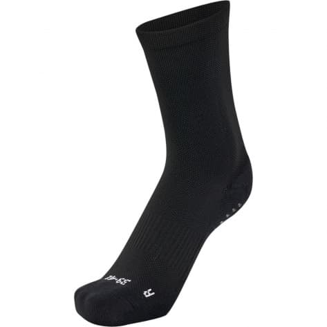 Hummel Unisex Socken hmlESSENTIAL GRIP SOCKS 226915 