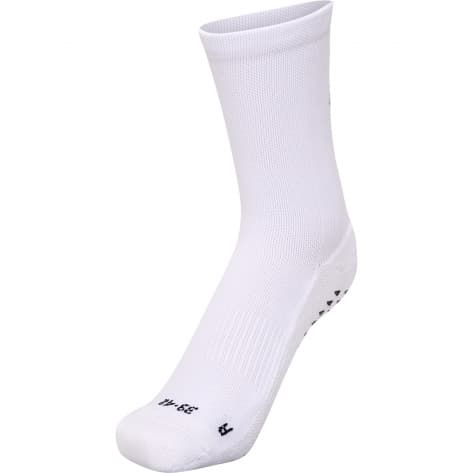 Hummel Unisex Socken hmlESSENTIAL GRIP SOCKS 226915 