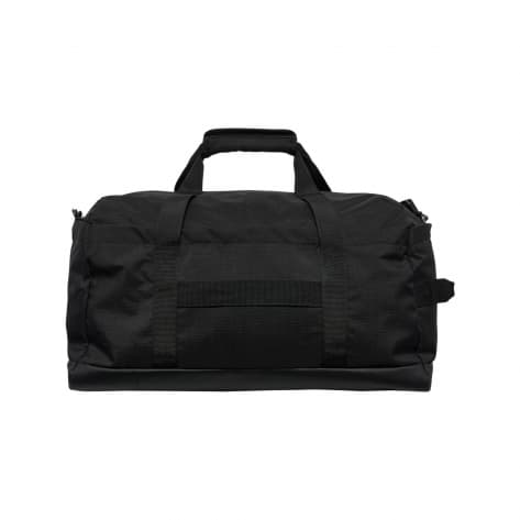 Hummel Reisetasche hmlTRAVEL DUFFEL BAG 227168-2001 BLACK | One size