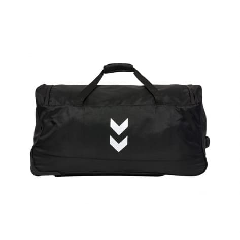 Hummel Unisex Sporttasche hmlCORE 2.0 TROLLEY 227172 