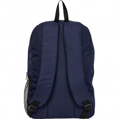 Hummel Rucksack hmlESSENTIAL BACK PACK 227173 