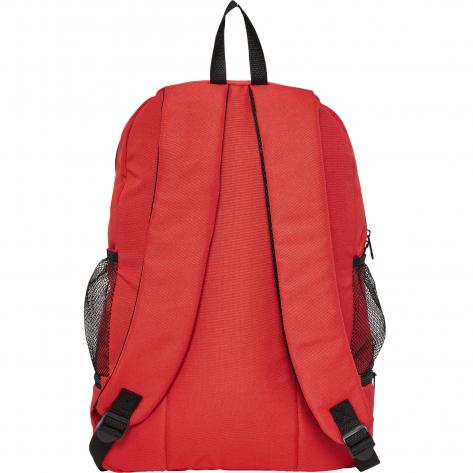 Hummel Rucksack hmlESSENTIAL BACK PACK W. SC 227174 