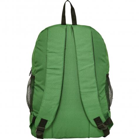 Hummel Rucksack hmlESSENTIAL BACK PACK W. SC 227174 