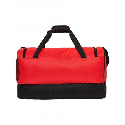 Hummel Sporttasche hmlCOre 2.0 Sports Bag W. SC 227177-3081 L TRUE RED-BLACK | L