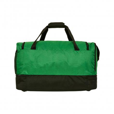 Hummel Sporttasche hmlCOre 2.0 Sports Bag W. SC 227177-6365 M JELLY BEAN-BLACK | M