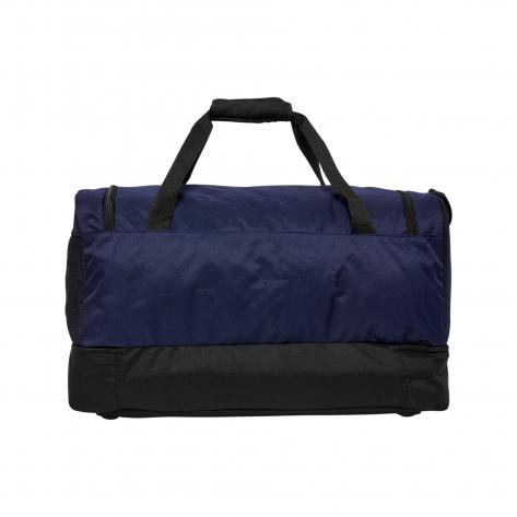 Hummel Sporttasche hmlCOre 2.0 Sports Bag W. SC 227177 