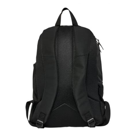 Hummel Rucksack hmlLEAD BACK PACK 227179-2001 S Black | One size