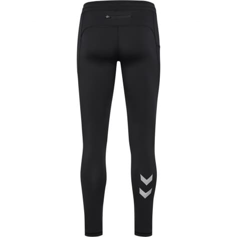 Hummel Herren Tight hmlRun Tight 227255 