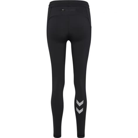 Hummel Damen Tight hmlRun Tight 227256 