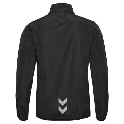 Hummel Herren Laufjacke hmlRun Jacket 227258 