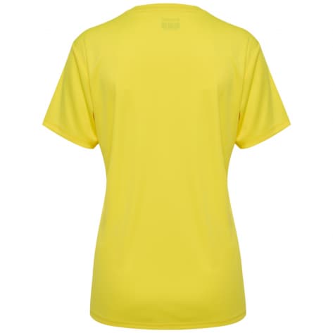 Hummel Damen Trikot hmlEssential s/s Jersey 227349 