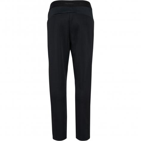 Hummel Kinder Trainingshose hmlCIMA 2.0 PANTS KIDS 227932-2001 116 BLACK | 116