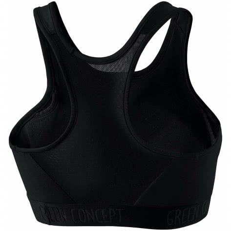 erima Damen Sport BH 