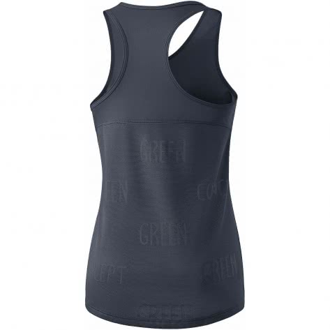 erima Damen Tanktop 2281806 36 Silex | 36
