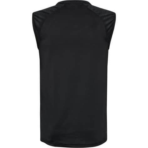 Hummel Herren Trainingstop PRO TRAINING JERSEY S/L 228753 
