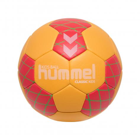 Hummel Kinder Handball hmlCLASSIC KIDS HB 229162 