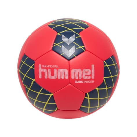Hummel Handball hmlCLASSIC ENERGIZER HB 229163 