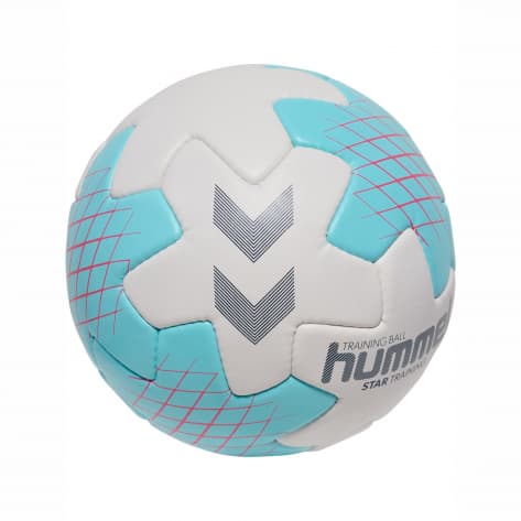 Hummel Handball hmlSTAR TRAINING HB 22916 
