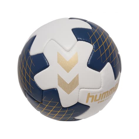 Hummel Handball hmlSTAR MATCH HB 229171 