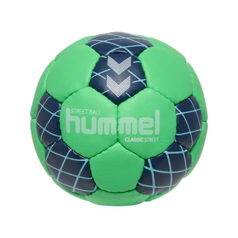 Hummel Handball hmlCLASSIC STREET HB 229185 