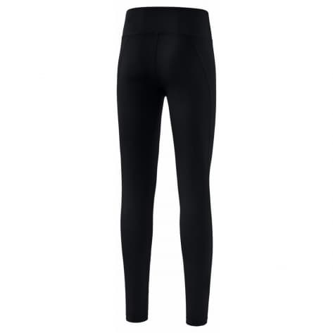 erima Damen Tight Basic 