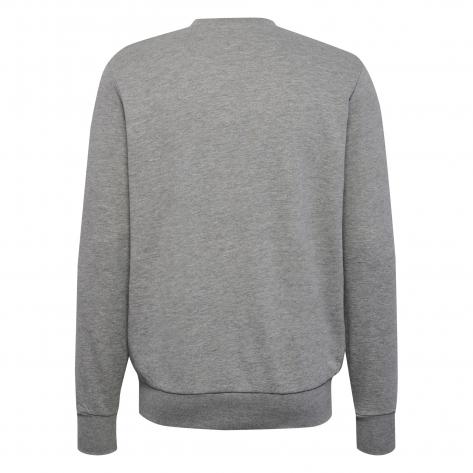 Hummel Herren Pullover hmlPULSE SWEAT CREWNECK 229310 