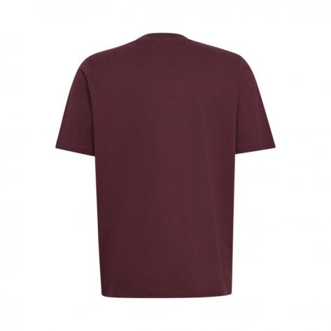 Hummel Herren T-Shirt hmlPULSE T-SHIRT 229311 