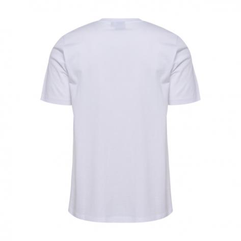 Hummel Herren T-Shirt hmlPULSE T-SHIRT 229311 