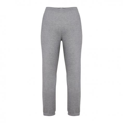 Hummel Herren Trainingshose hmlPULSE SWEAT PANTS 229312 