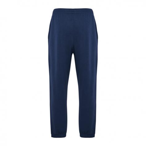 Hummel Herren Trainingshose hmlPULSE SWEAT PANTS 229312-7459 M Dress Blues | M