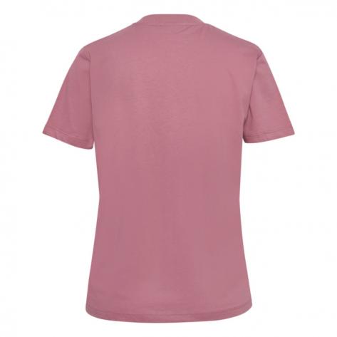 Hummel Damen T-Shirt hmlPULSE CO REGULAR W T-SHIRT 229314 