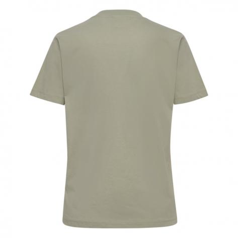 Hummel Damen T-Shirt hmlPULSE CO REGULAR W T-SHIRT 229314 