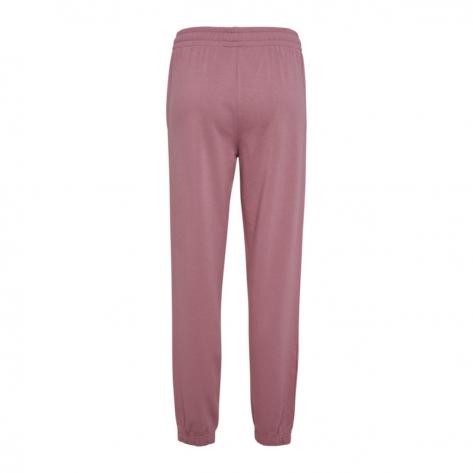 Hummel Damen Trainingshose hmlPULSE W SWEAT PANTS 229315 
