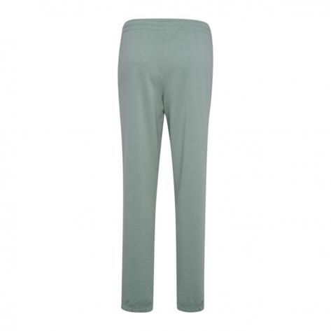 Hummel Damen Trainingshose hmlPULSE W SWEAT PANTS 229315 