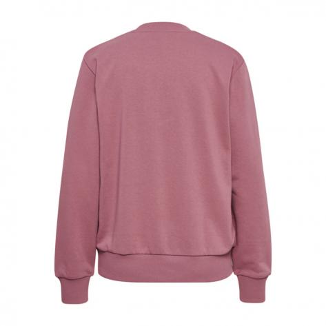 Hummel Damen Pullover hmlPULSE W SWEAT CREWNECK 229601 