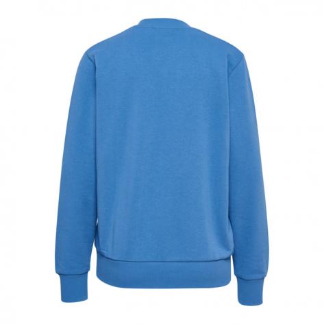 Hummel Damen Pullover hmlPULSE W SWEAT CREWNECK 229601 