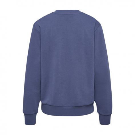 Hummel Damen Pullover hmlPULSE W SWEAT CREWNECK 229601 